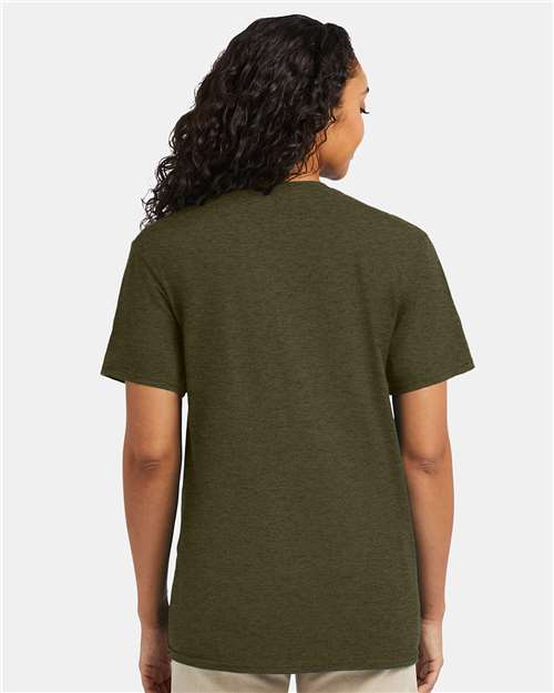 Perfect-T T-Shirt - 4980 410