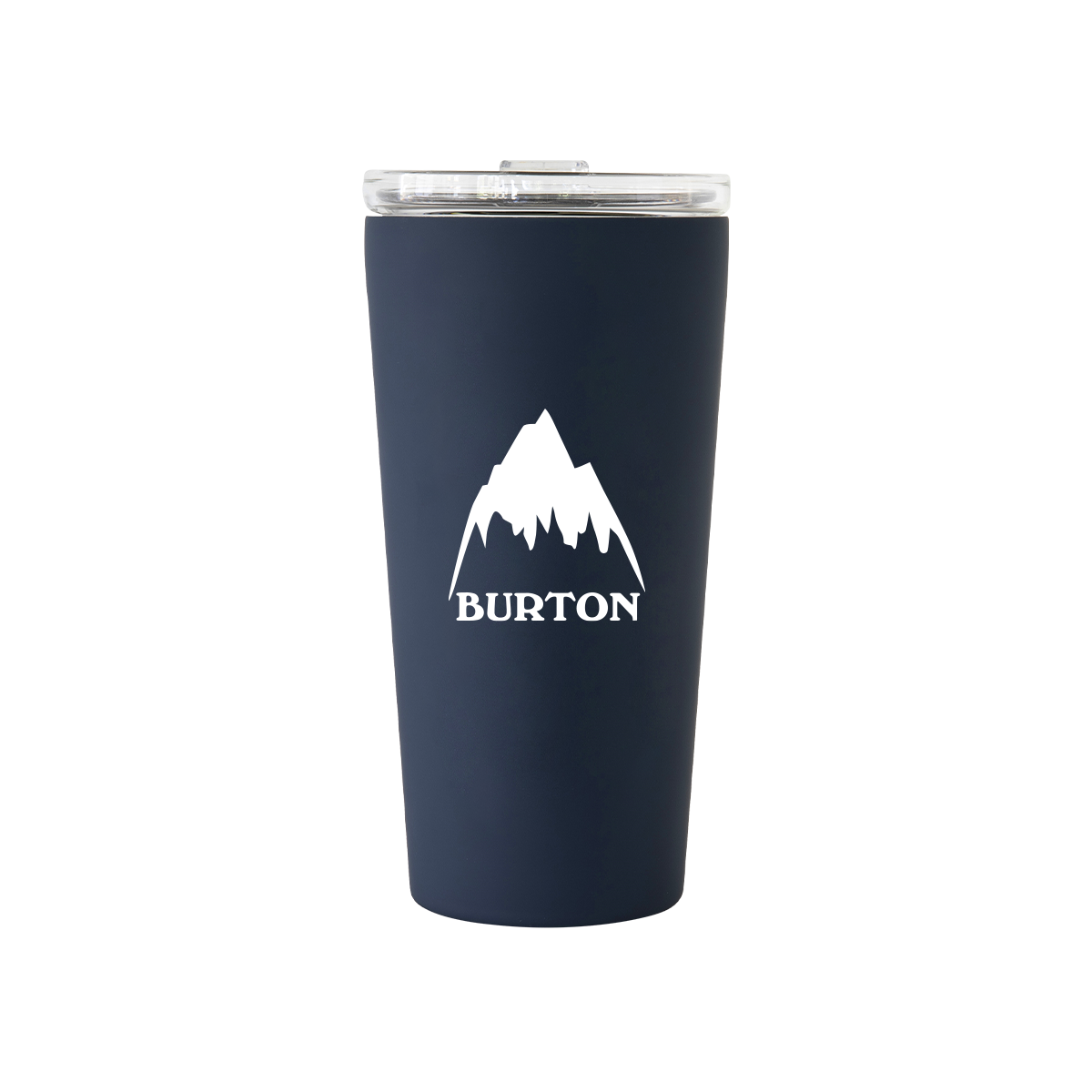 Vinglace® 14 oz. Tumbler 5