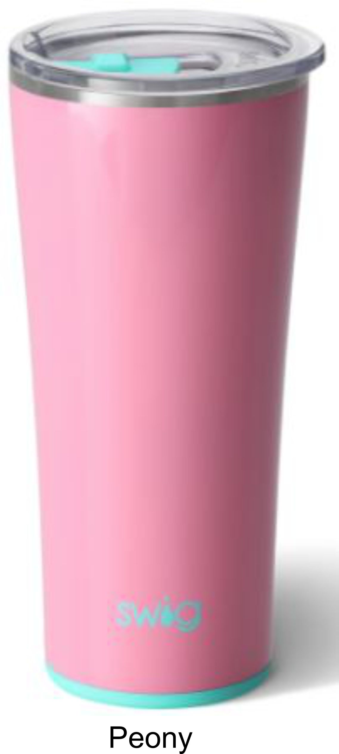 Authentic SWIG 22 oz Tumbler 12