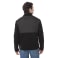 tentree EcoLoft Full Zip - Men's 103