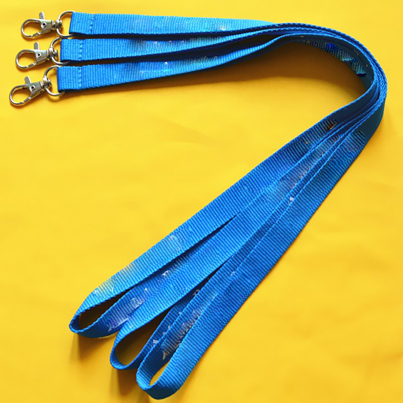 Lanyard 2