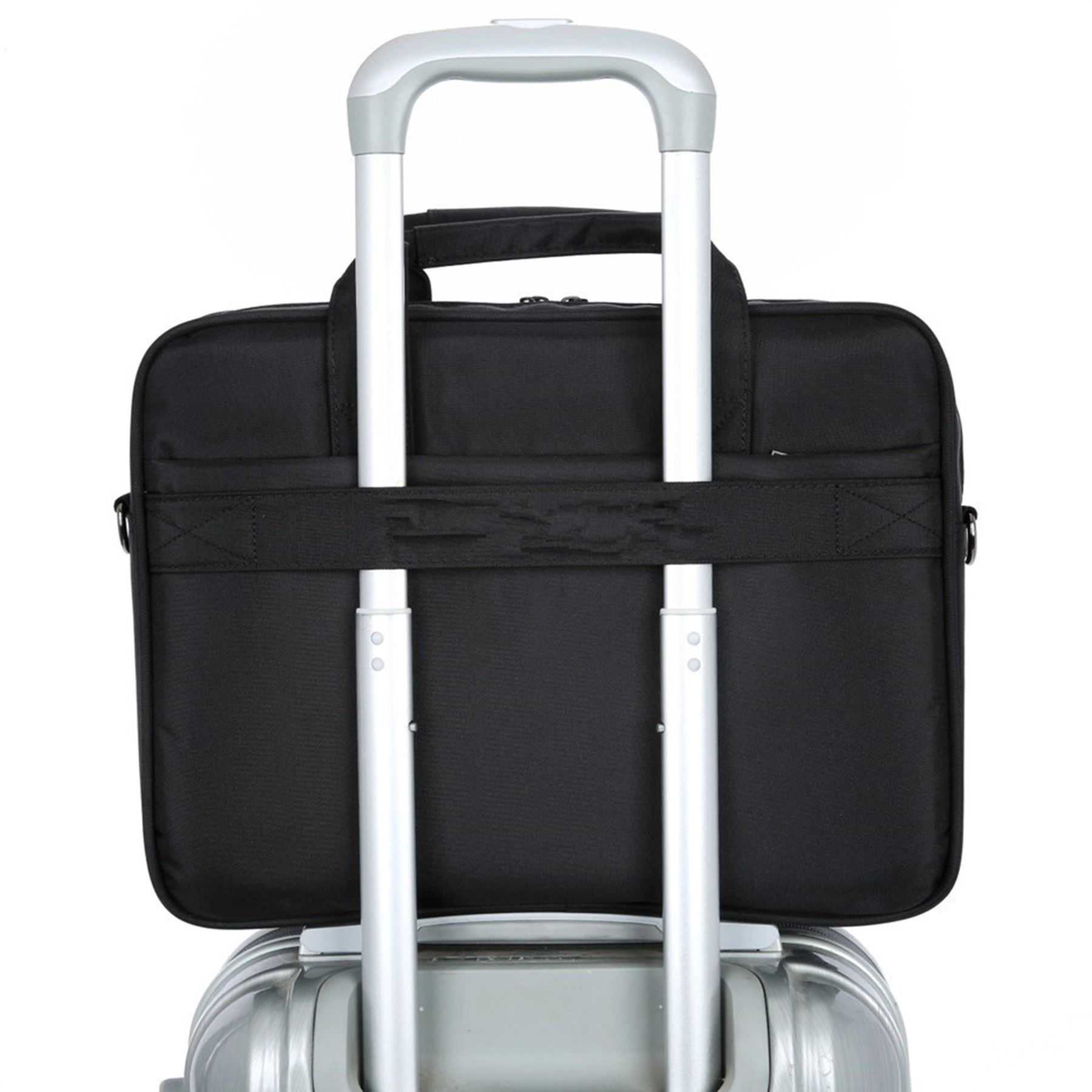 Single-Shoulder Handle Bag 3