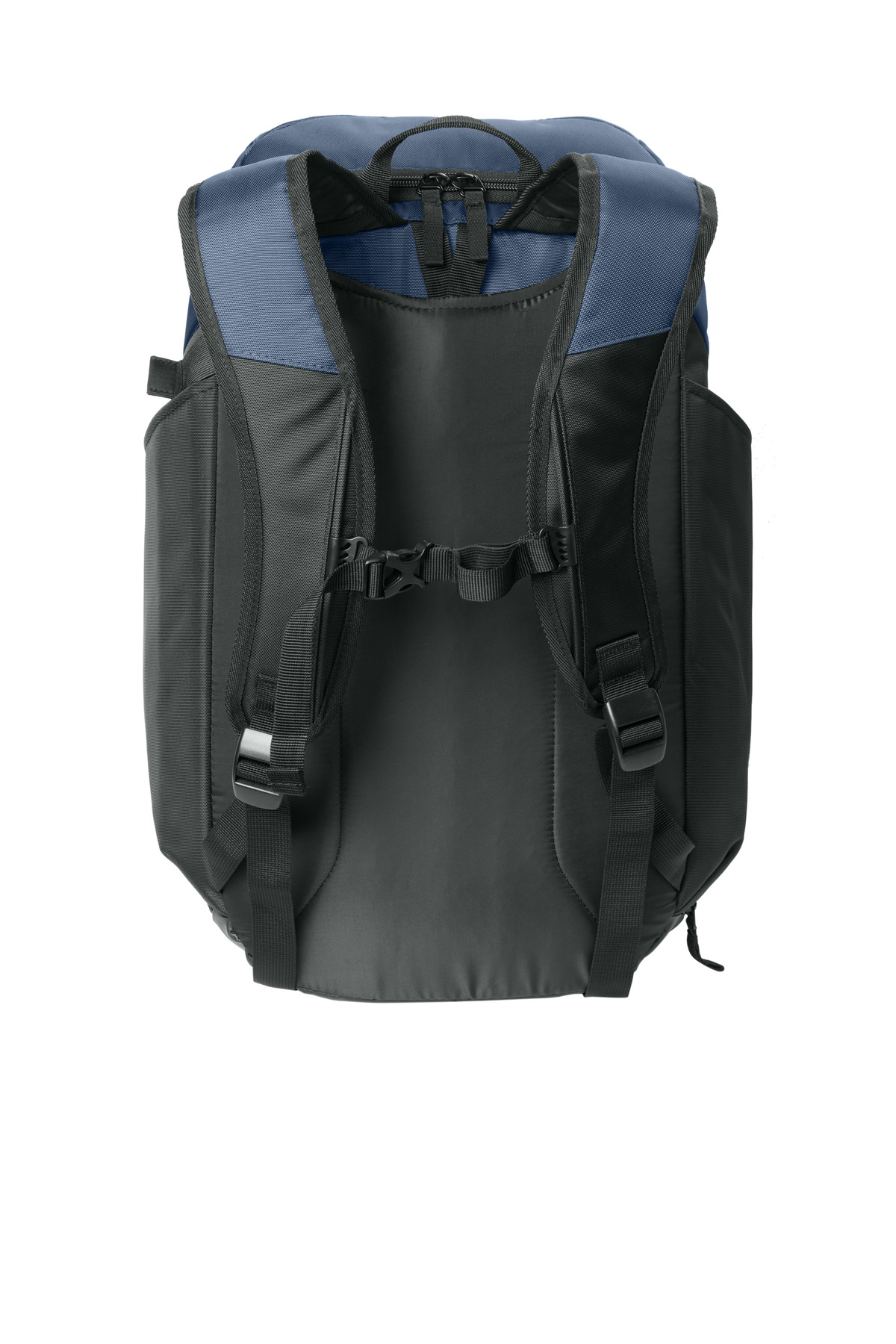 Sport-Tek Club Rec Pack BST201 10
