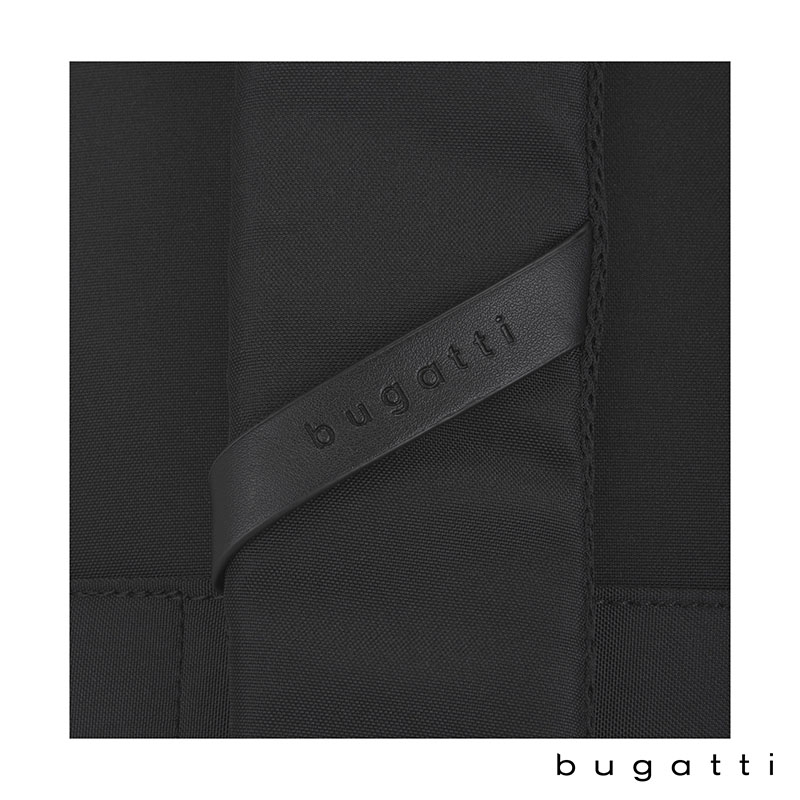 Bugatti Madison Backpack 3