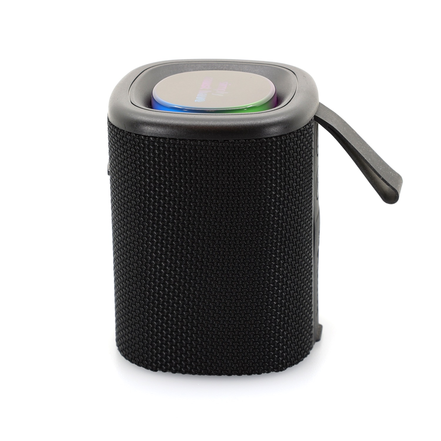 Koozie® Aqua Glow Water-Resistant Bluetooth® Speaker 85
