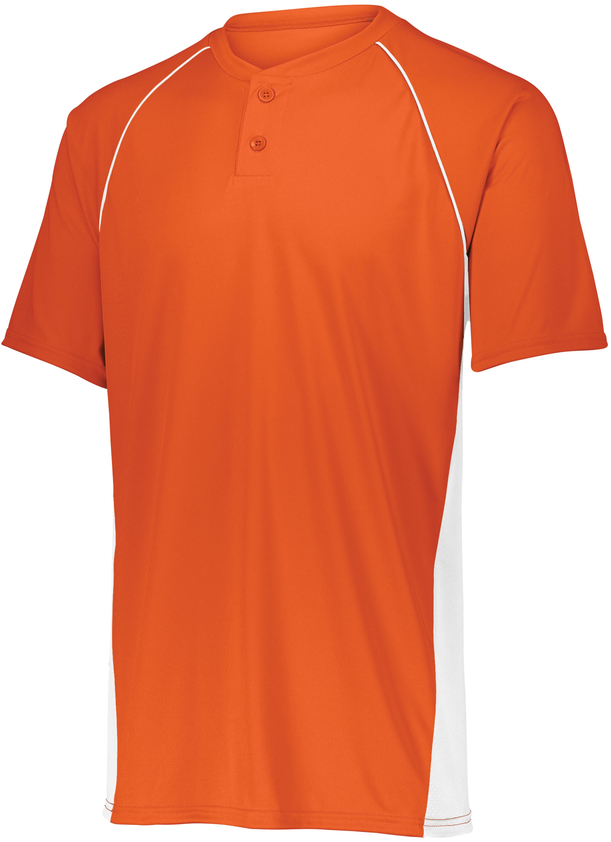 Youth Limit Jersey 3