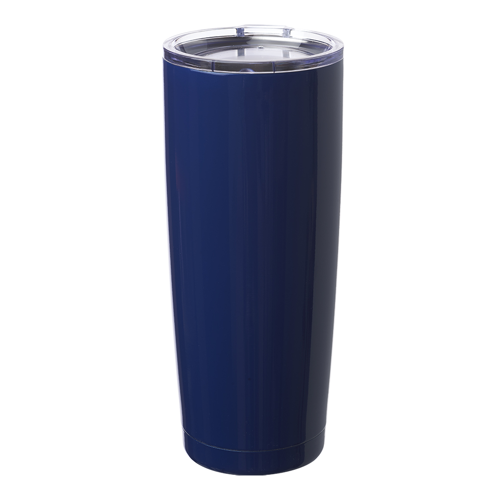 20 oz. Stainless Steel Coffee Tumblers 37