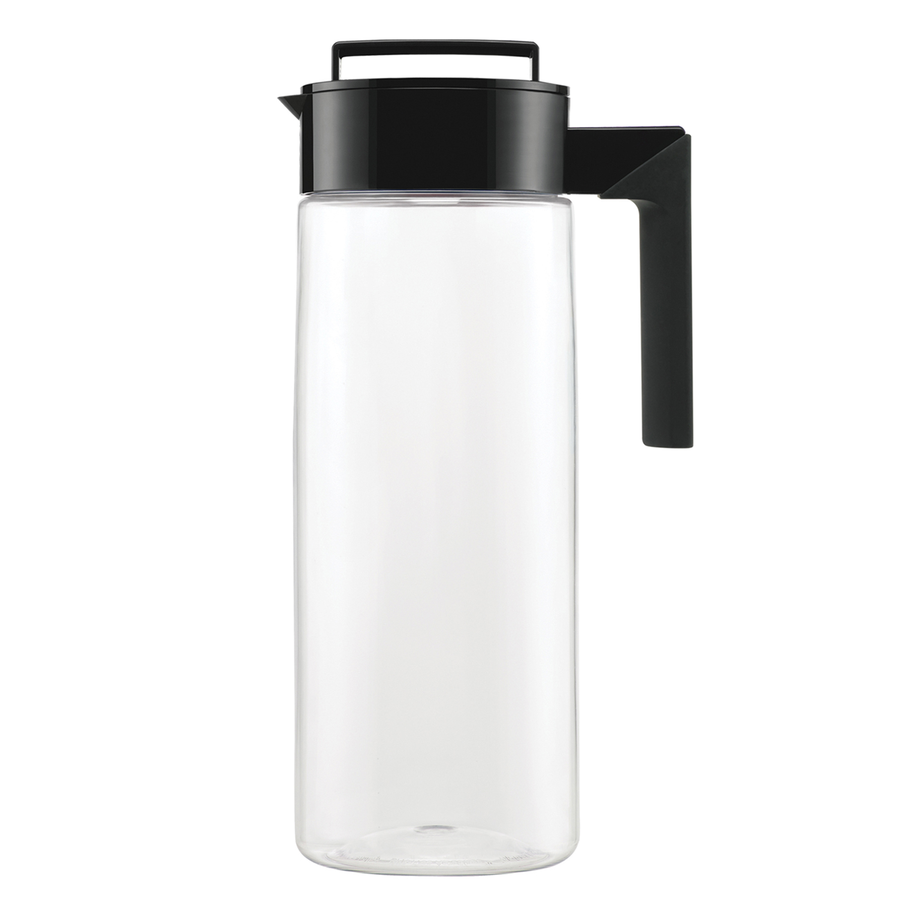 Takeya® 2 QT Airtight Pitcher 5