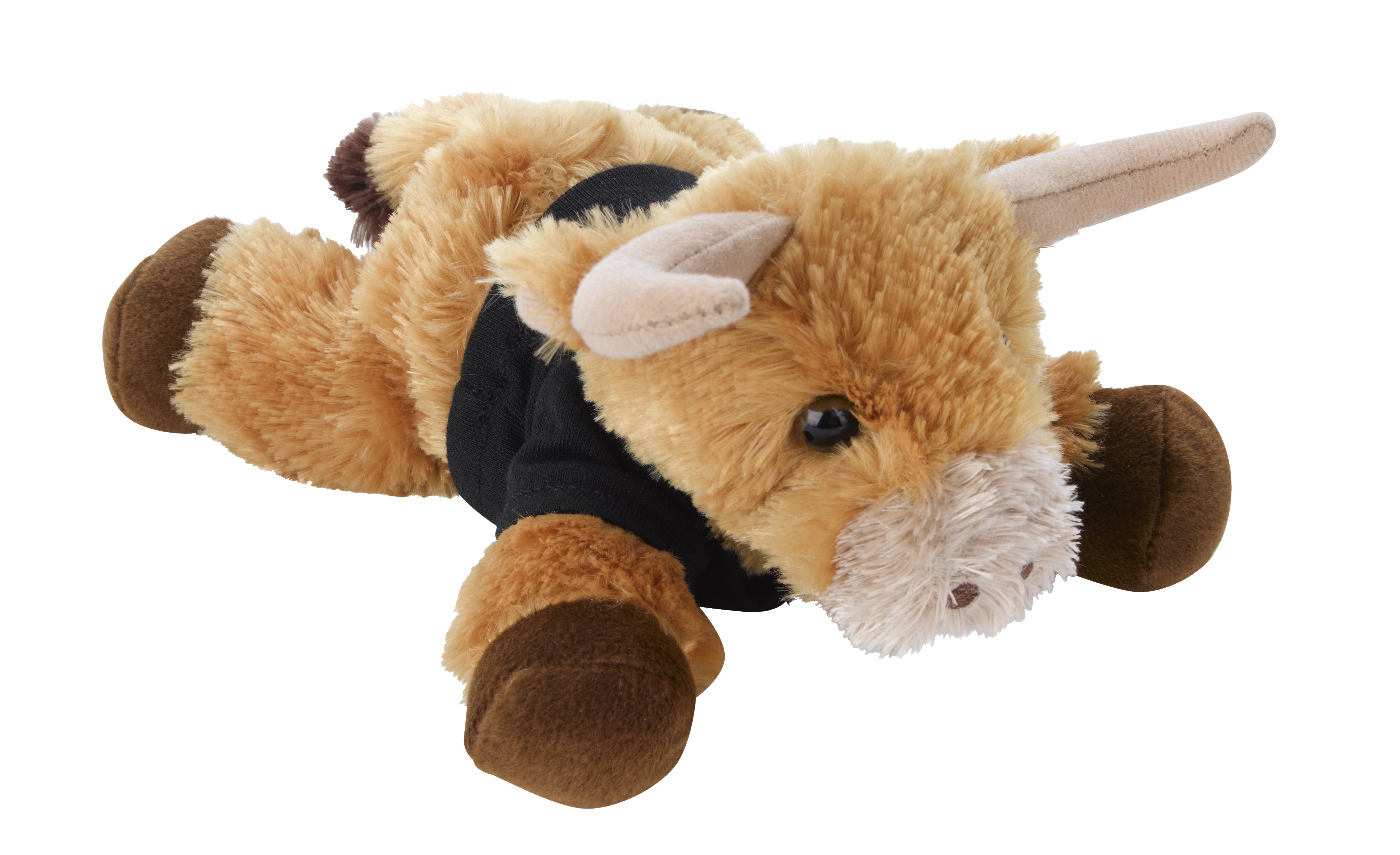 Aurora™ Mini Flopsies - 8" Plush 33