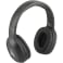 Oppo Bluetooth Headphones and Microphone 20