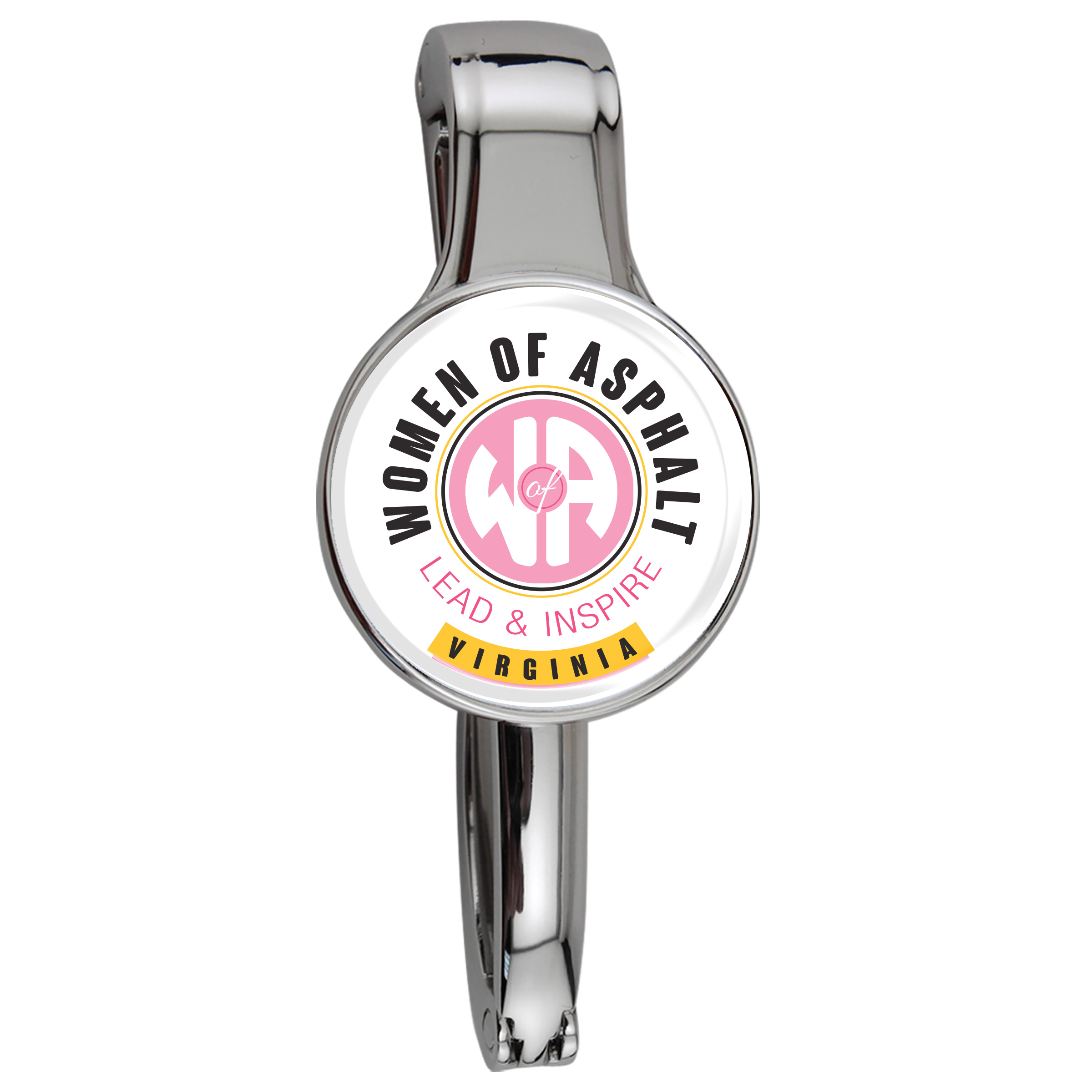 Safe Key-Pur Purse Hanger Key Holder 10