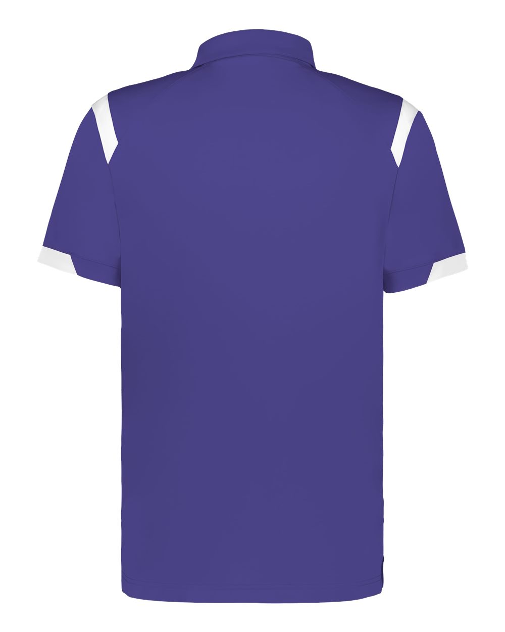 Unisex On the Rise Polo - 3350 88