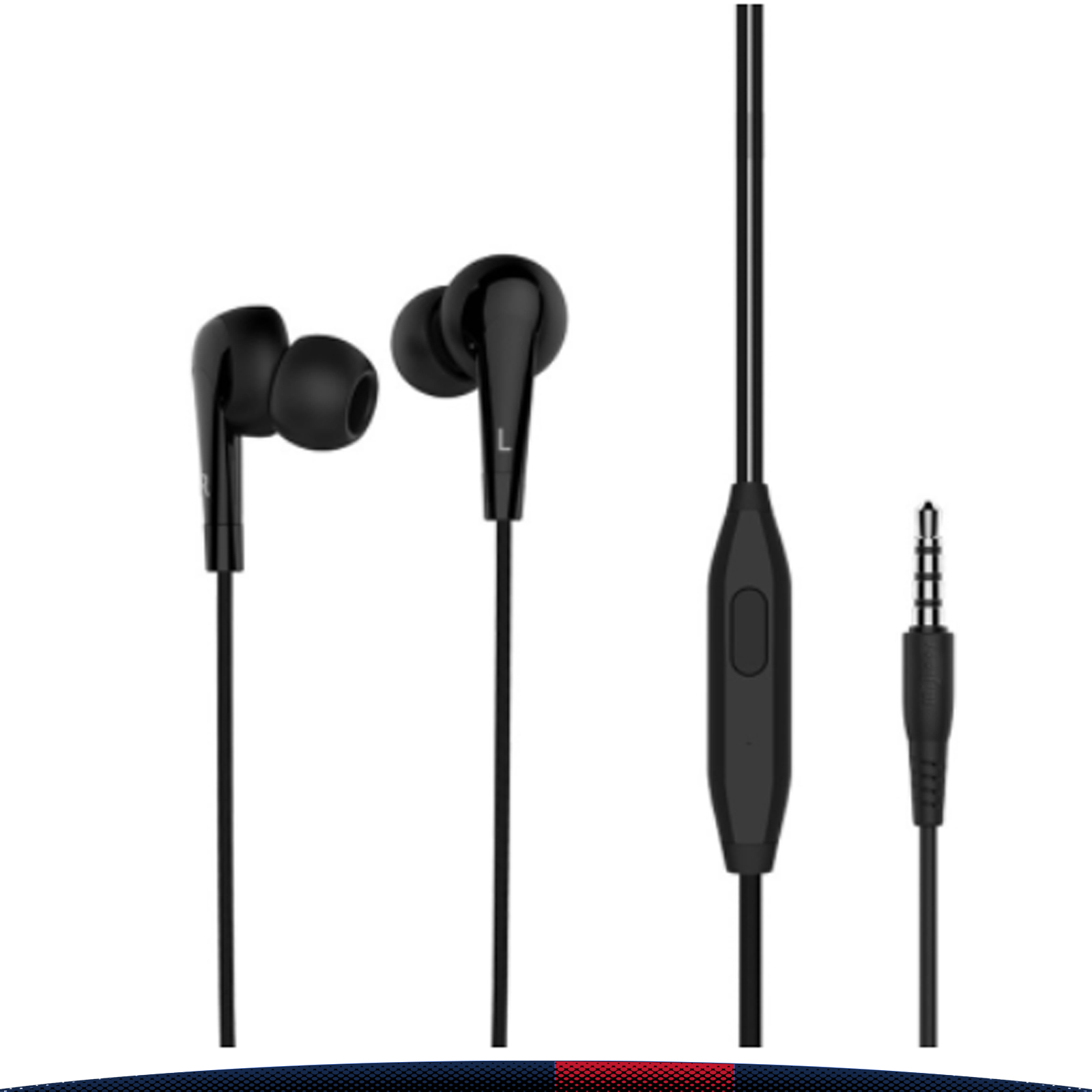 Kaedy Earbuds 2