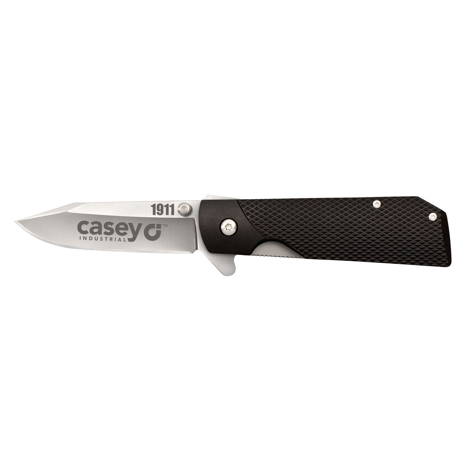 Cold Steel® 1911 FOLDING KNIFE