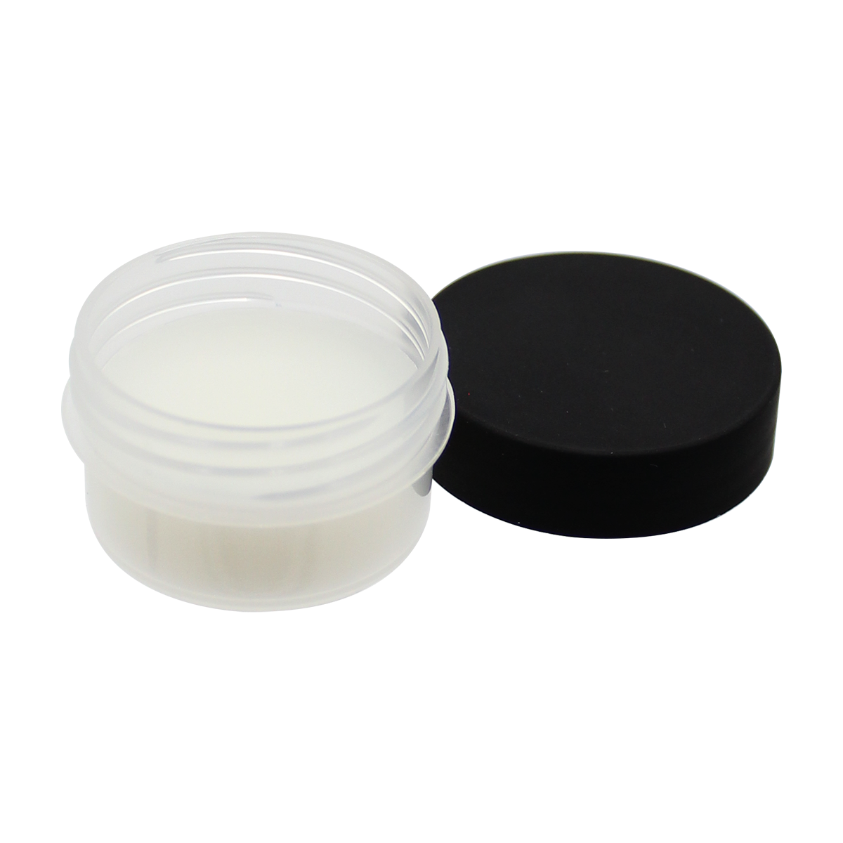 Halcyon Lip Balm Jar 4