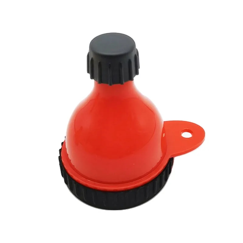 Protein Powder Funnel 1