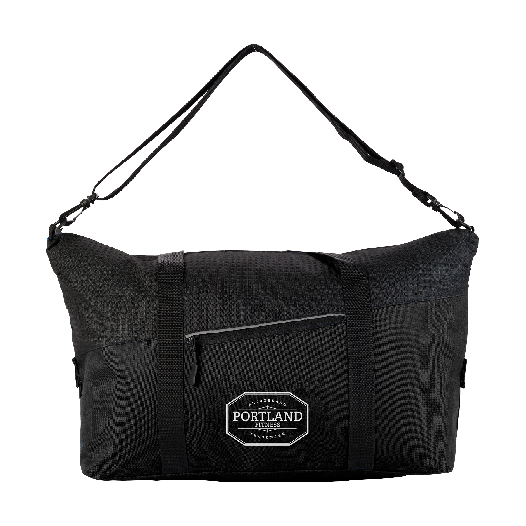 Tekuno Duffel Bag 29