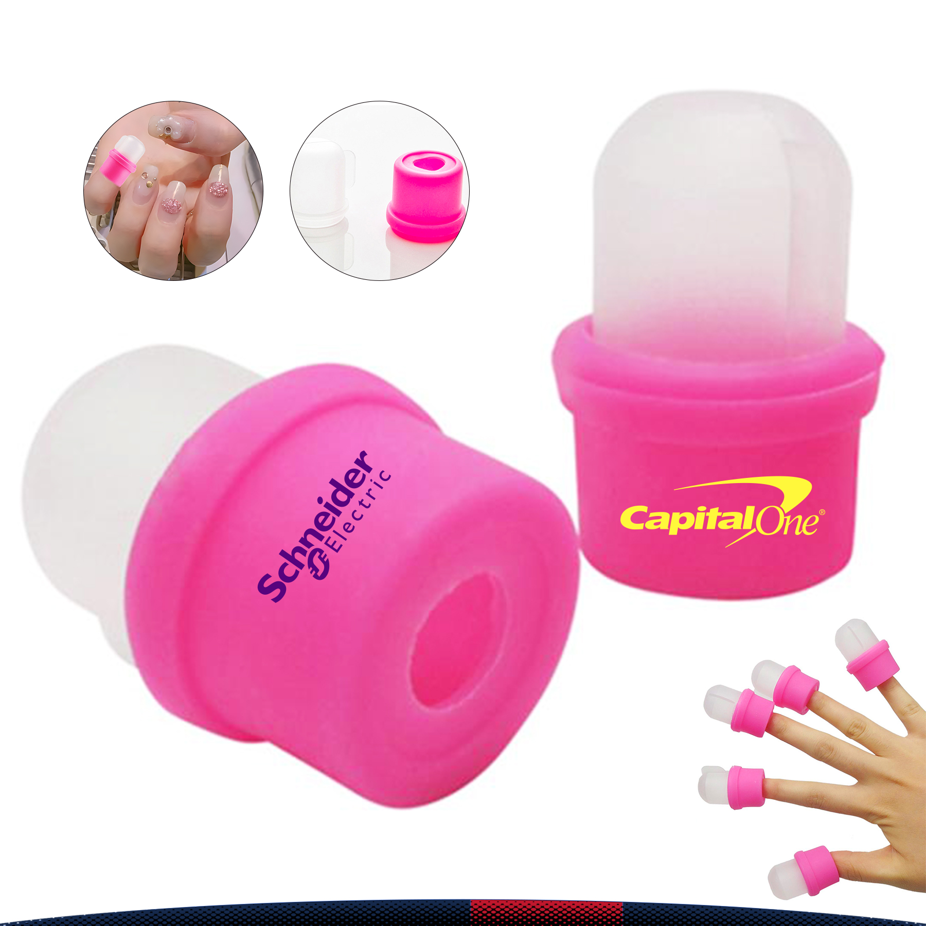 10 in 1 Nail Remover Sleeve 2