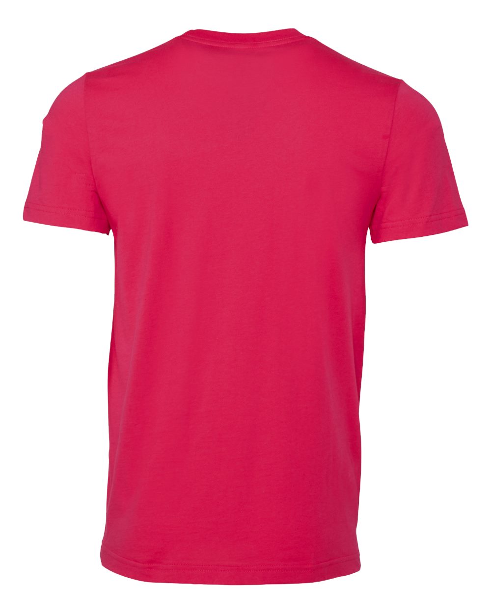 Jersey Tee - 3001 174