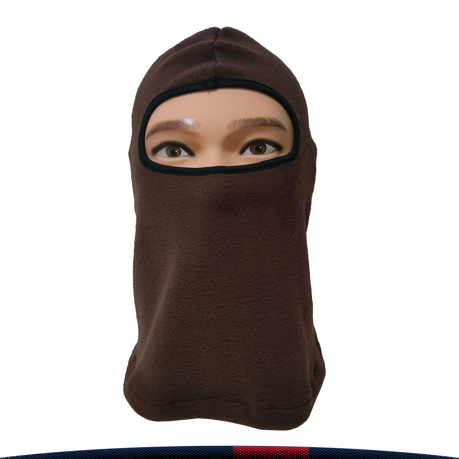 Balaclava Ski Face Mask 3
