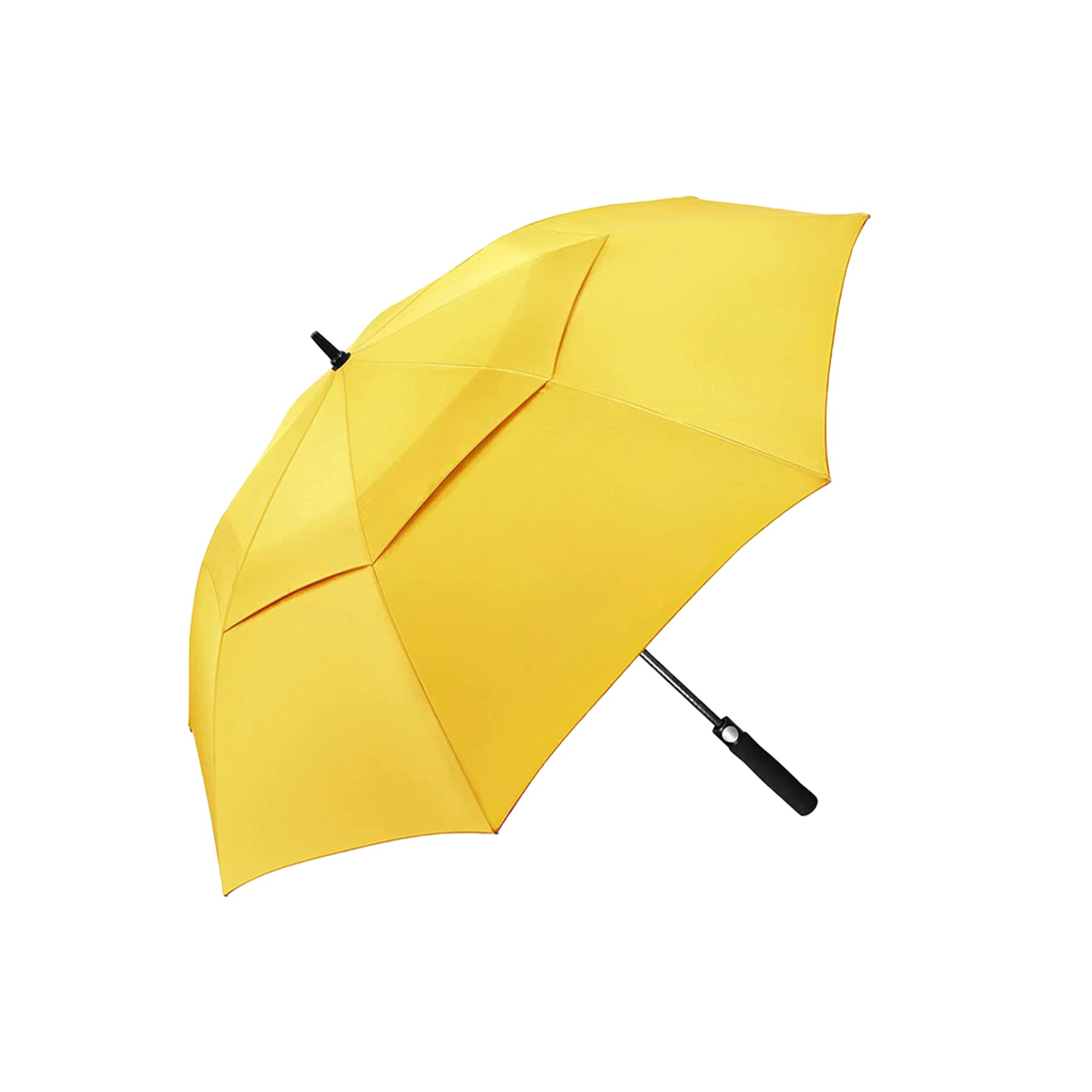 Golf Umbrella 10