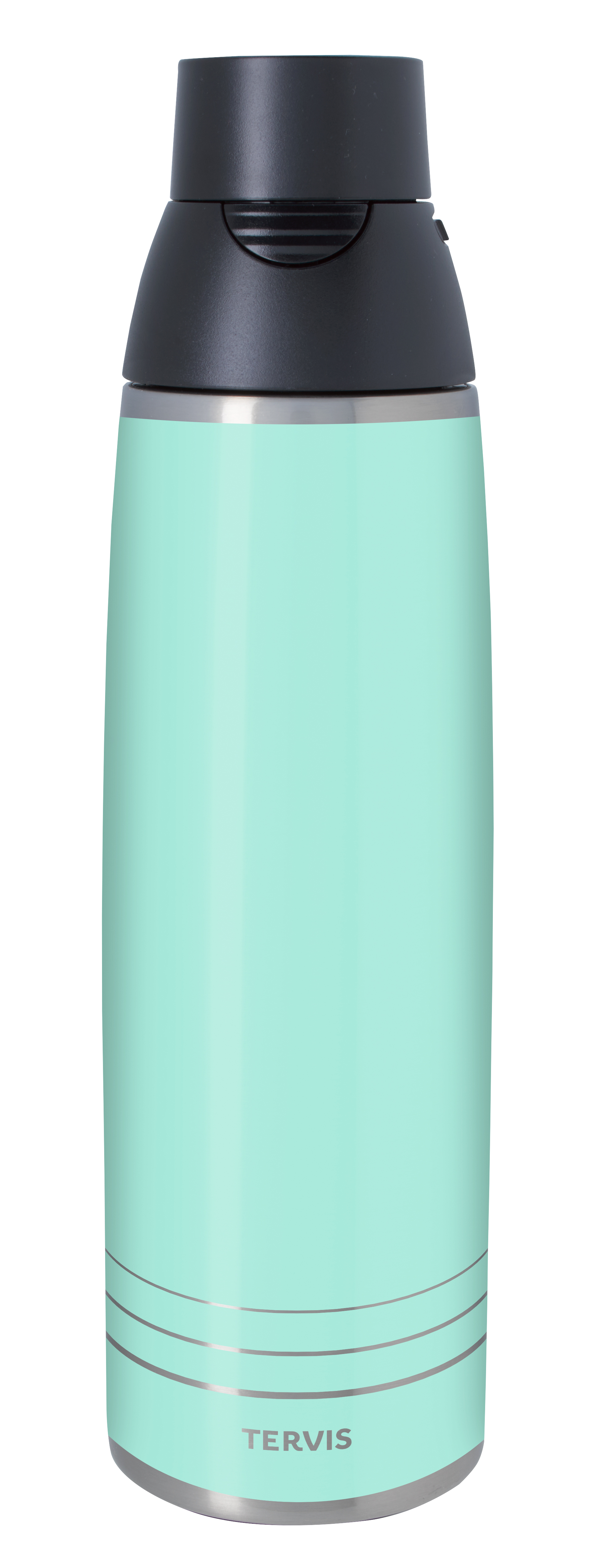 Tervis® Stainless Steel Venture™ Bottle - 36 oz. 7