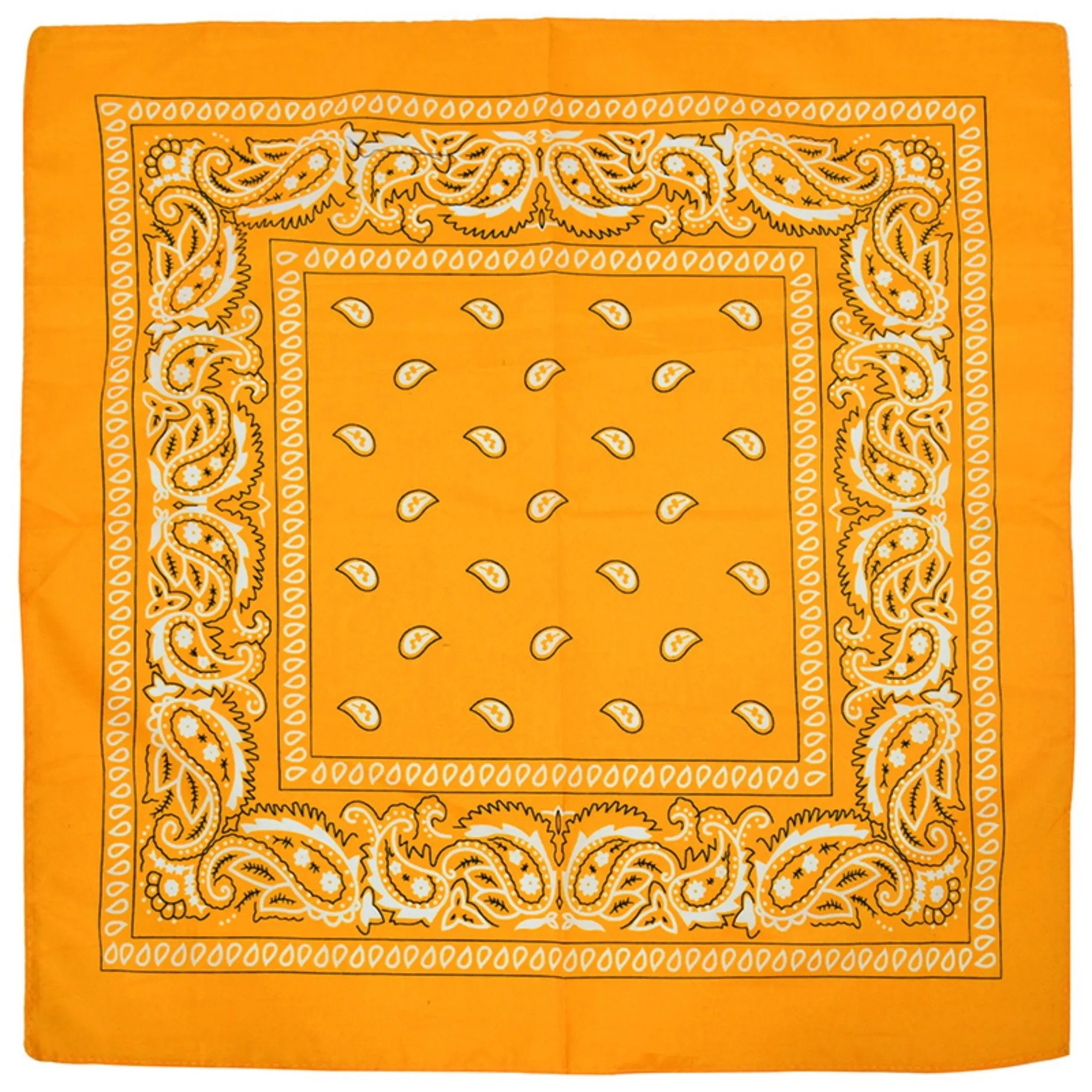 Multi Functional Outdoor Bandana 8