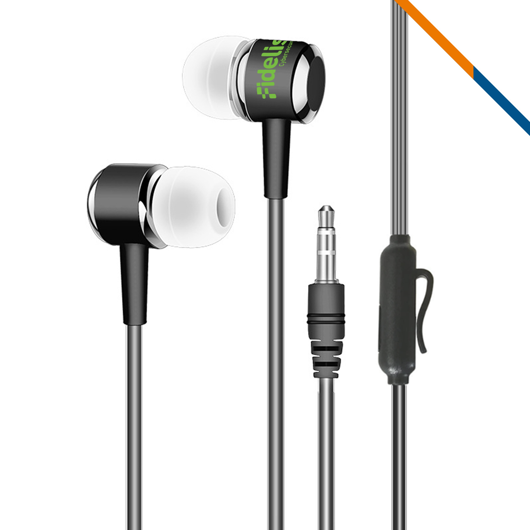 Starshards Earbuds 3