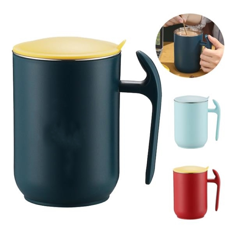 Stainless Steel Vacuum Insulated Tumbler