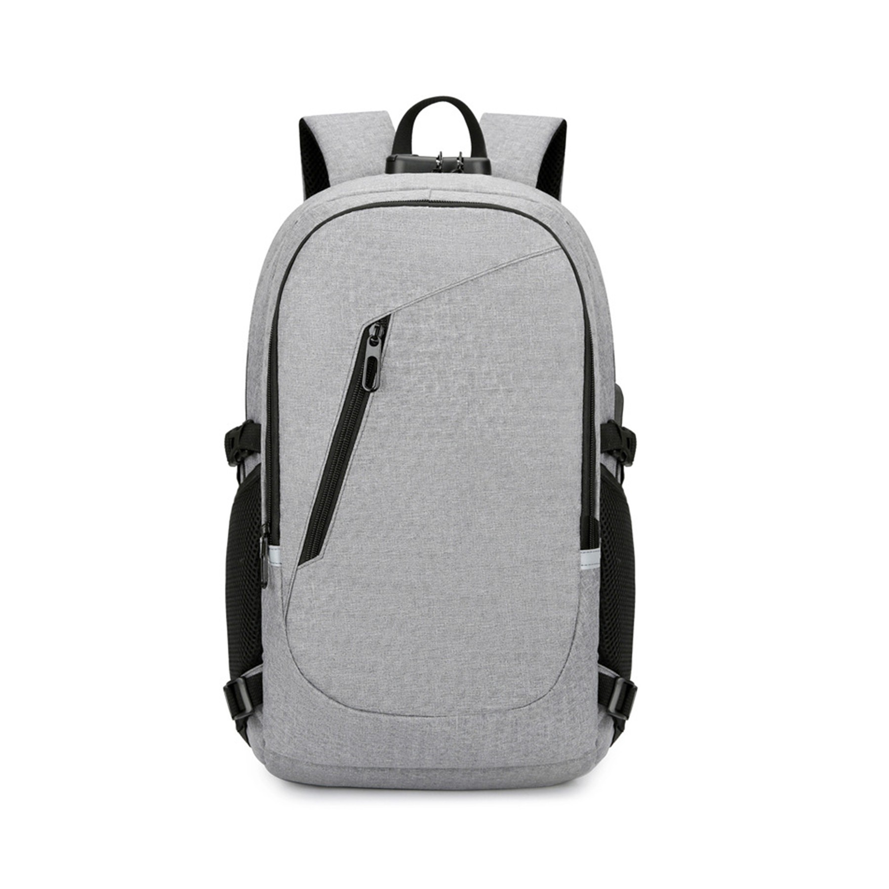 Travel Backpack 3