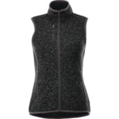 Women's FONTAINE Knit Vest 33