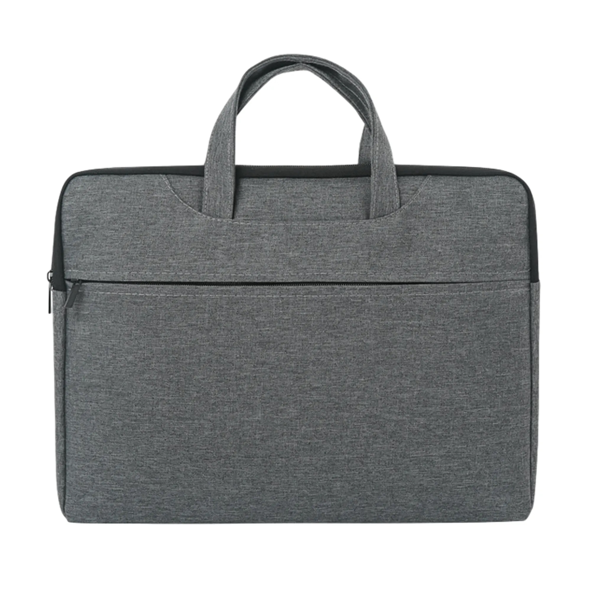 Customized Tote Business Briefcase 6