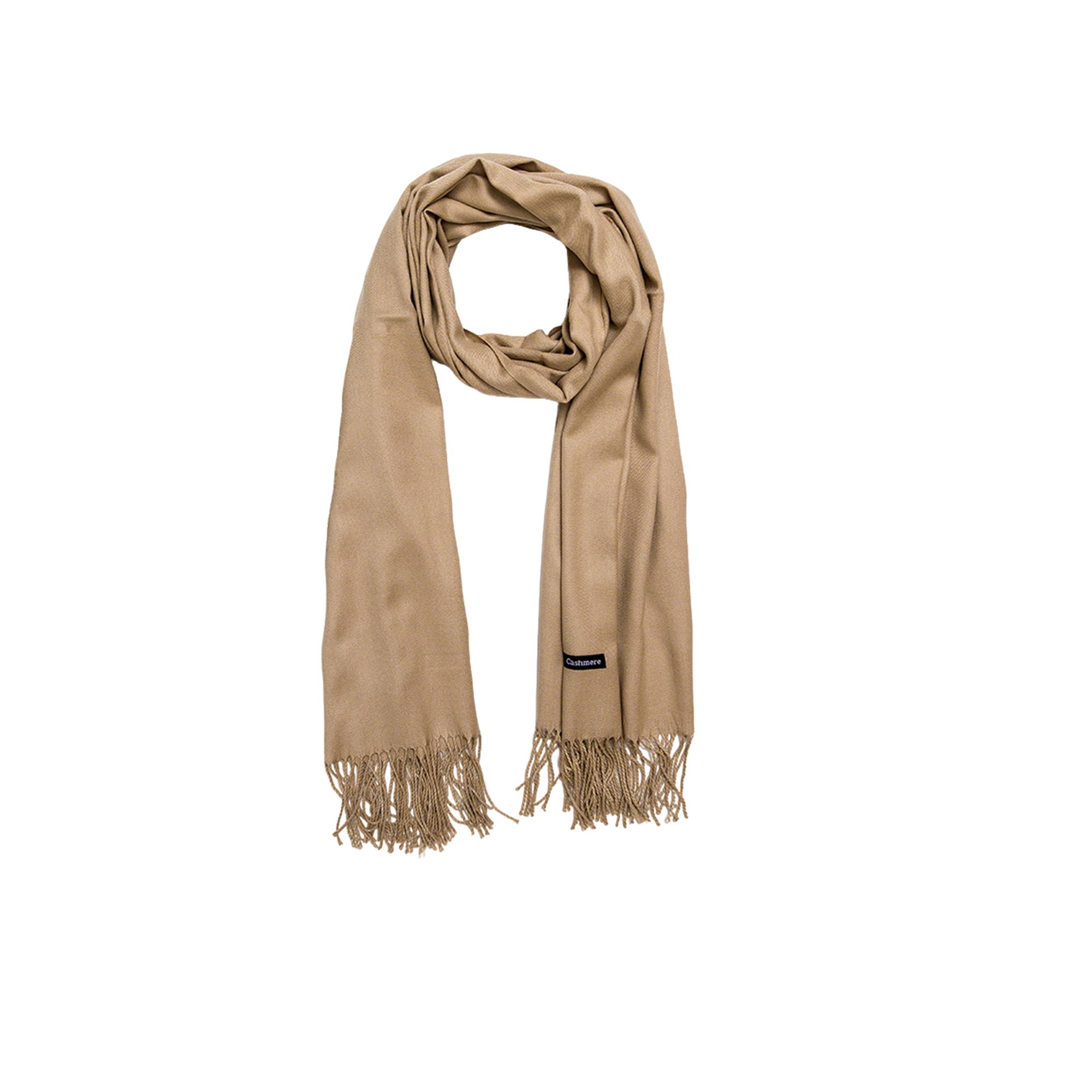 Soft Silky Large Pashmina Evening Wrap 6