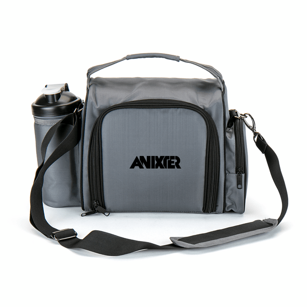 Meal Prep Cooler Bag 28