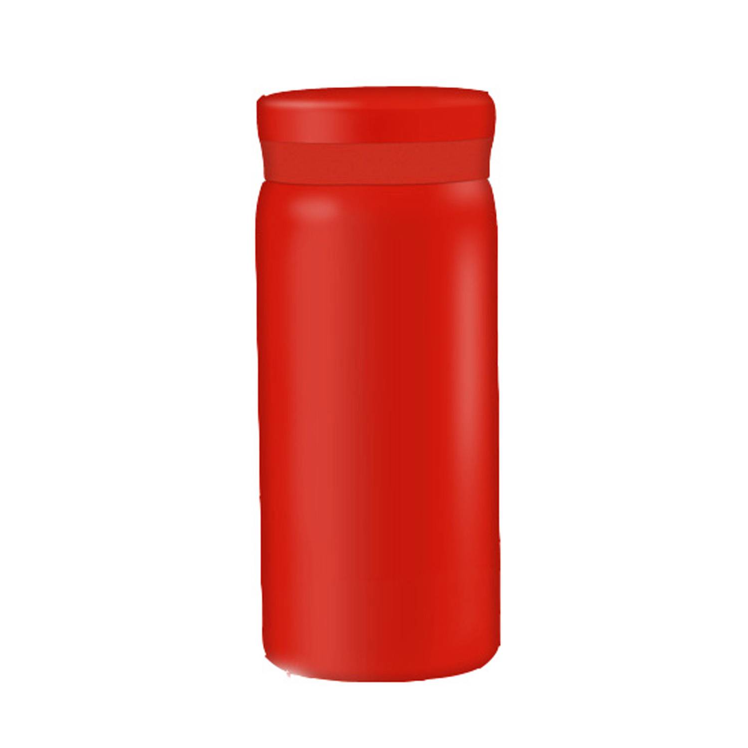7oz Stainless Steel Mini Water Bottle, custom water bottle with logo imprint 6