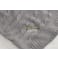 Field & Co.® Cable Knit Sherpa Blanket 69