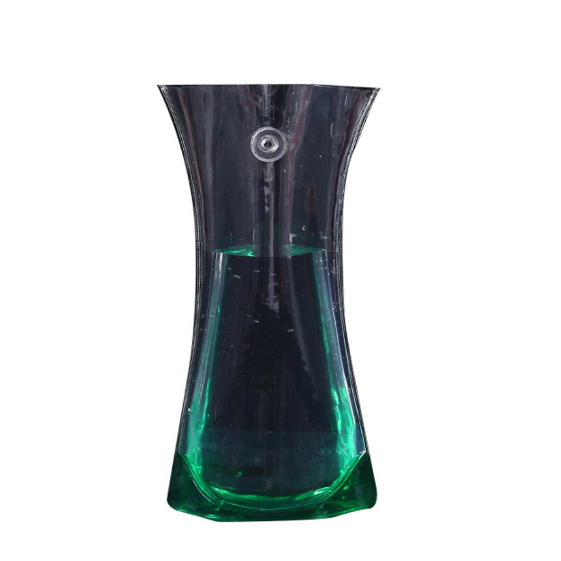 pvc vase 3