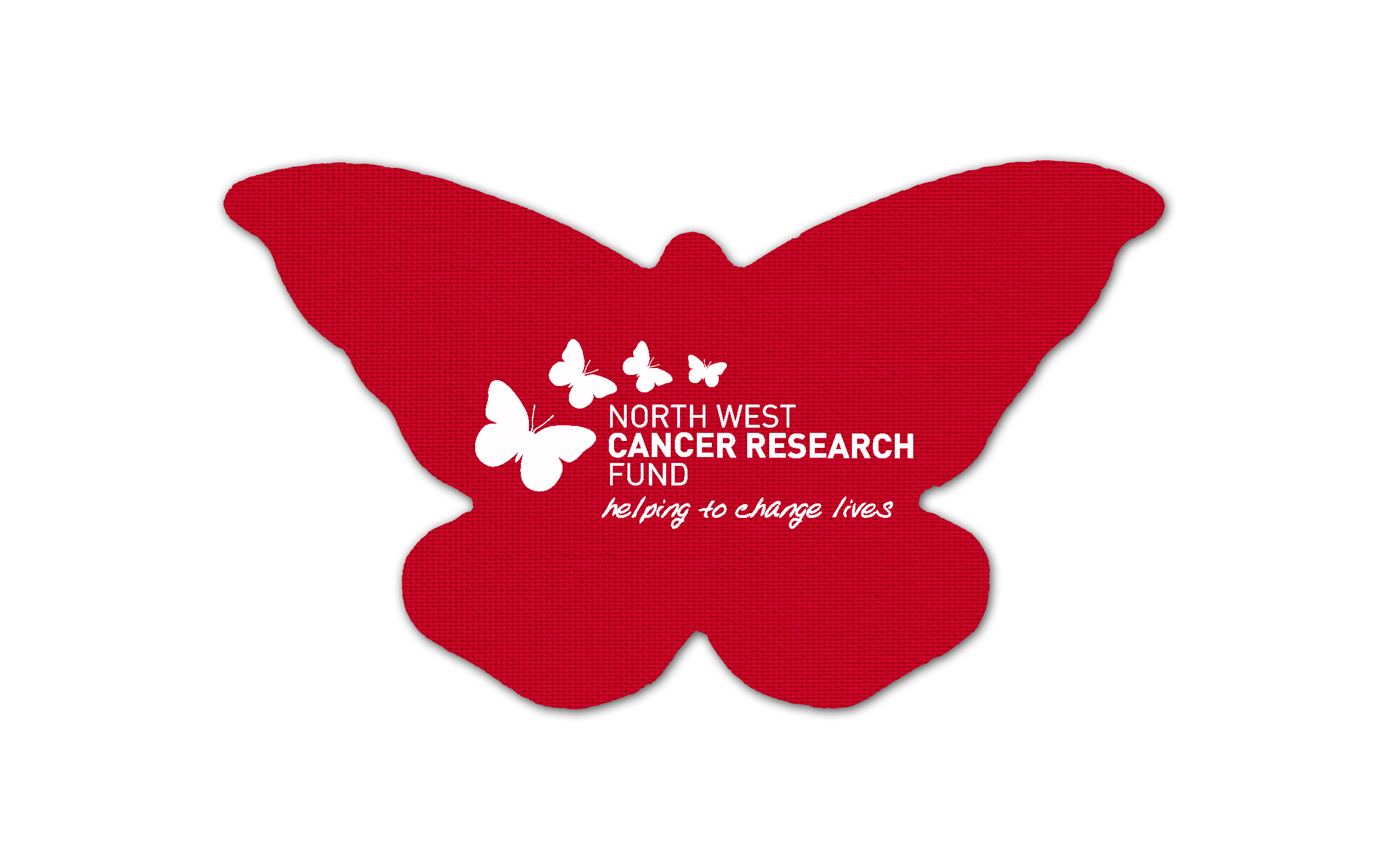 Butterfly Rubber Jar Opener 4BT 73