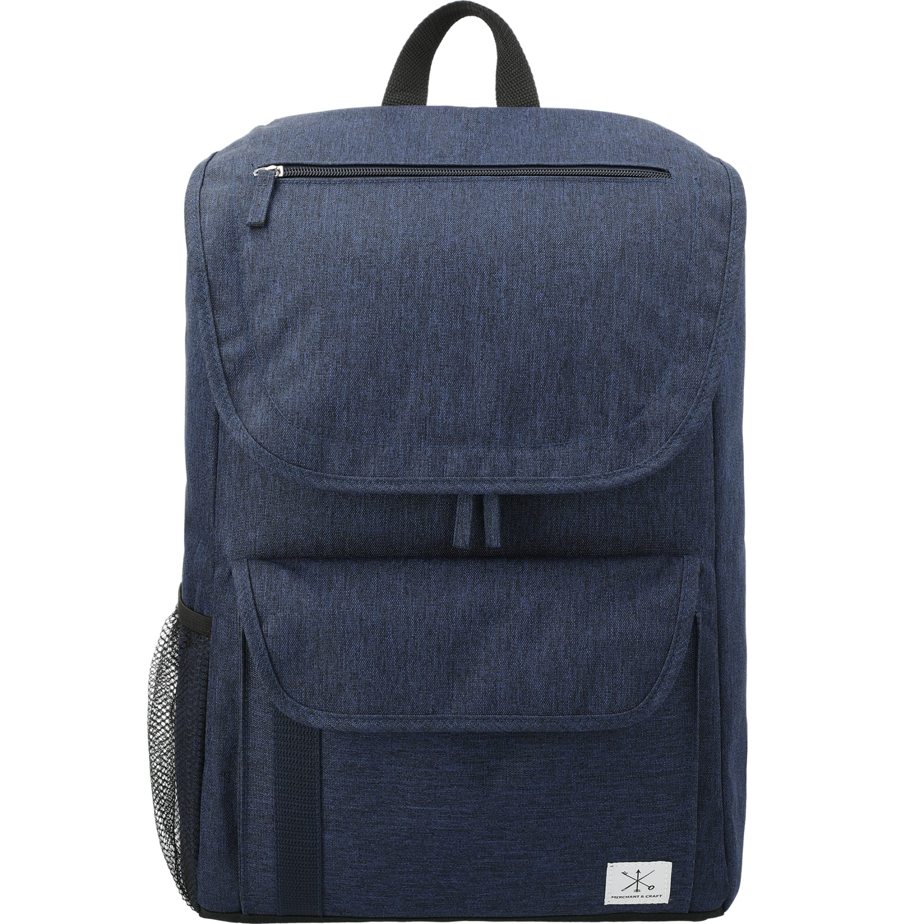 Merchant & Craft Ashton 15" Computer Backpack 5