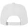 Unisex Zest Ballcap 69