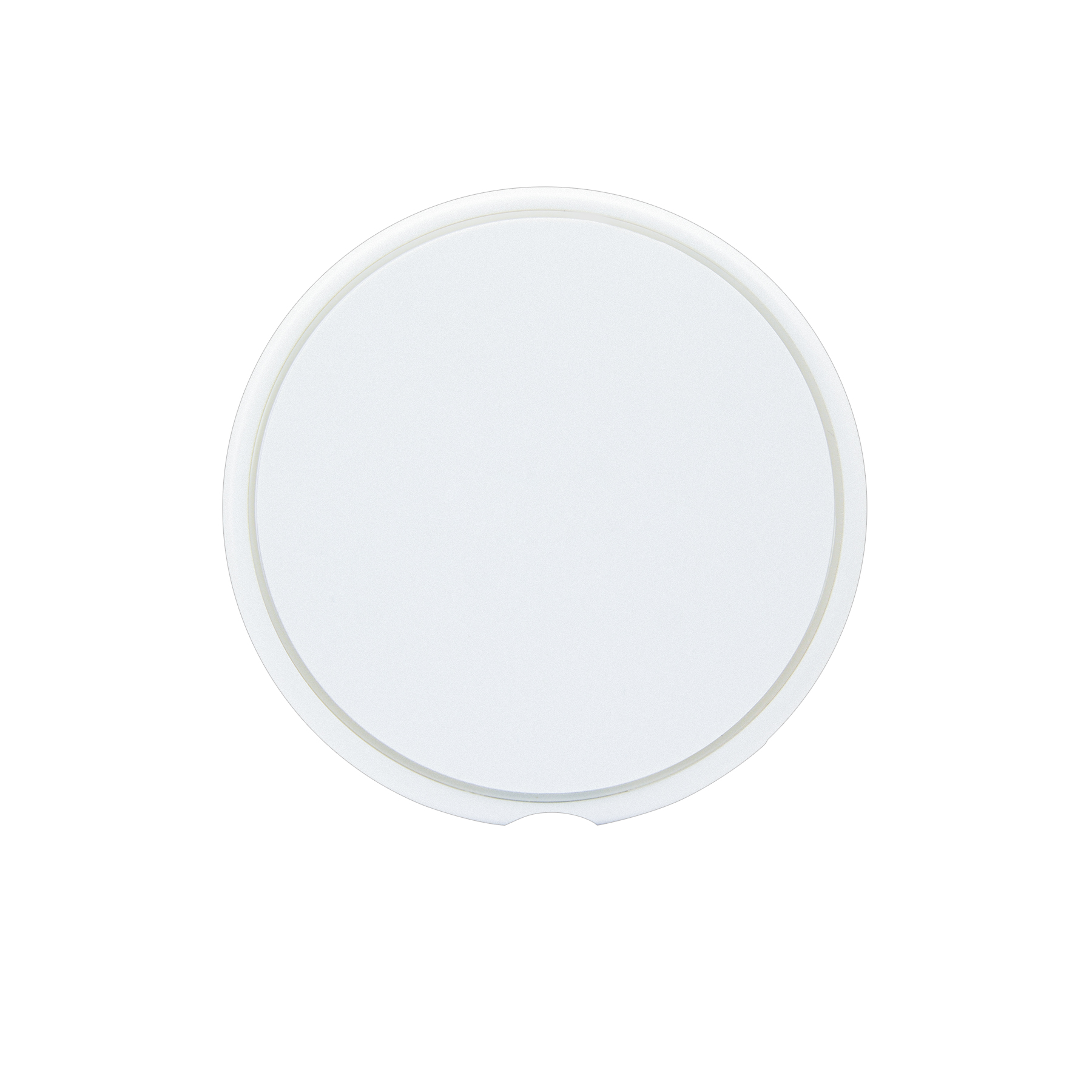 Halation Quick Wireless Charger 5