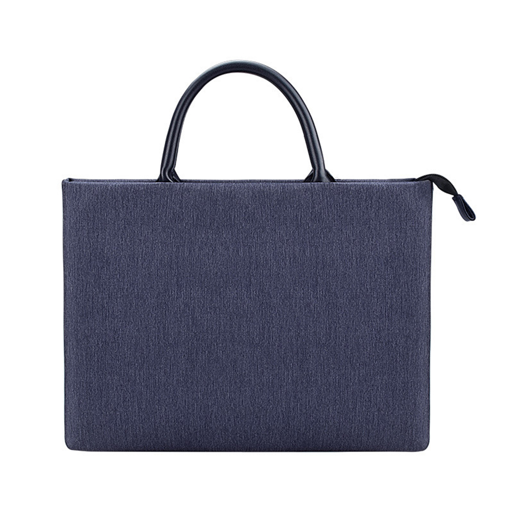 13 Inch Laptop Tote Bags 9