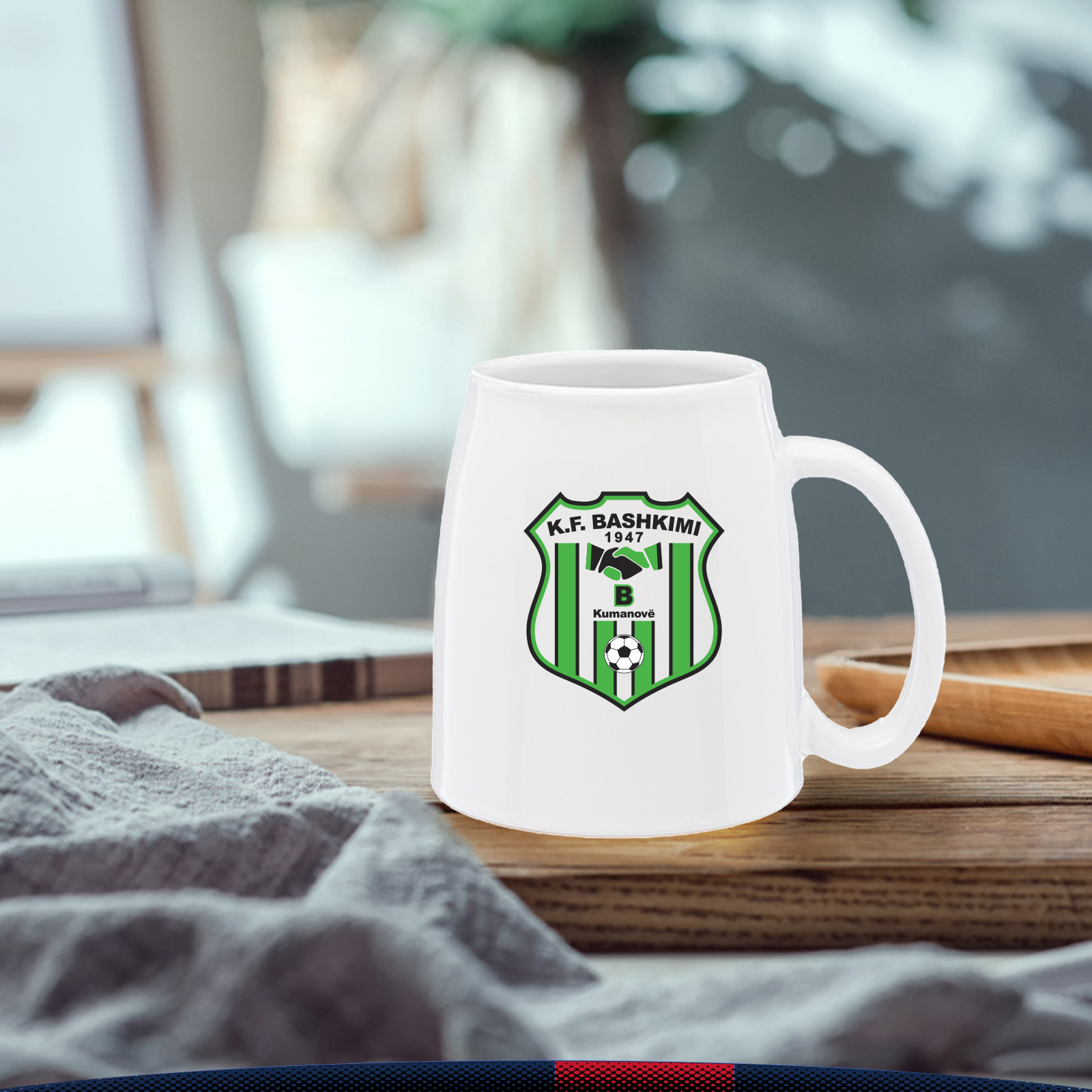 18 oz. Flurp Inverted Ceramic Mugs 2