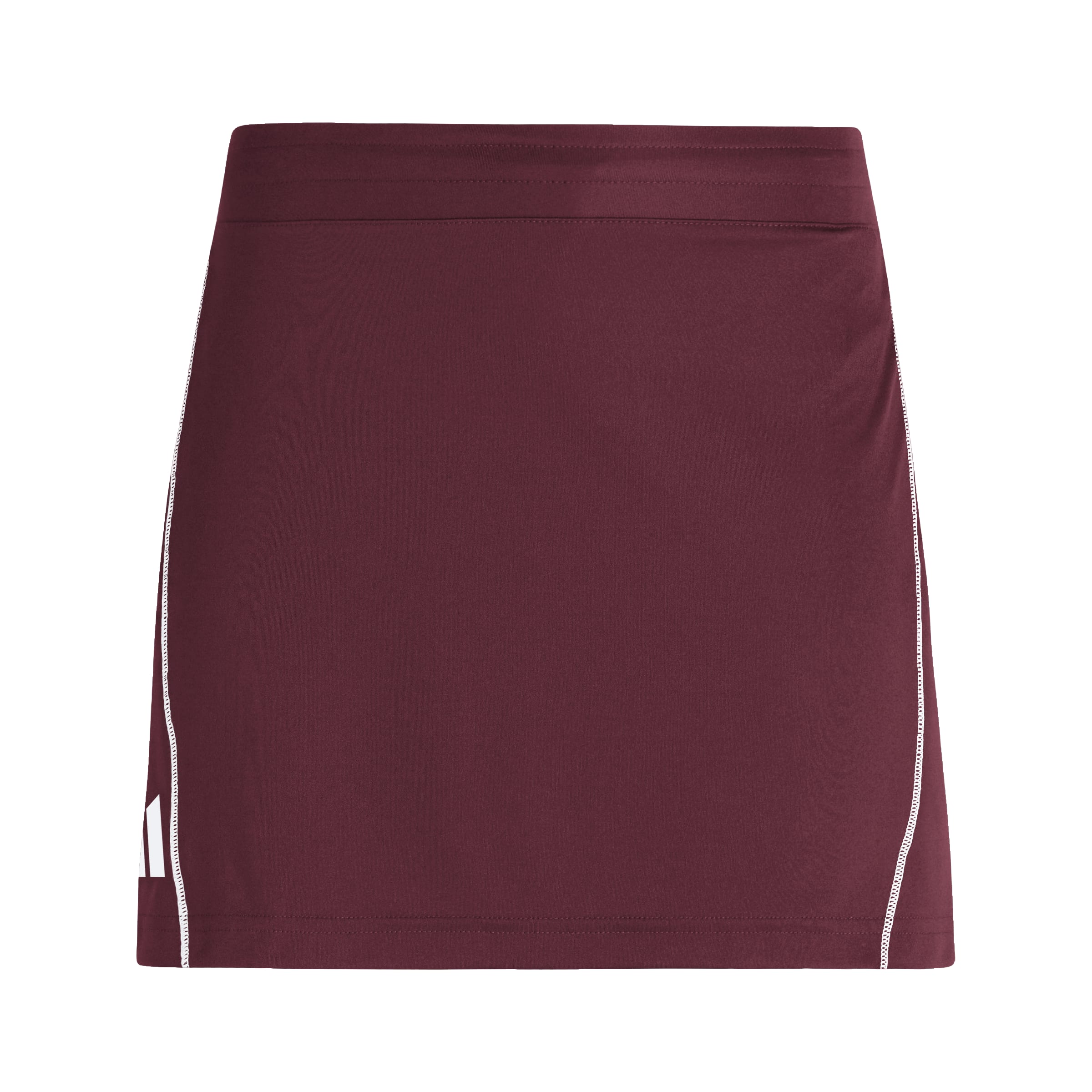 UTILITY SKORT 9