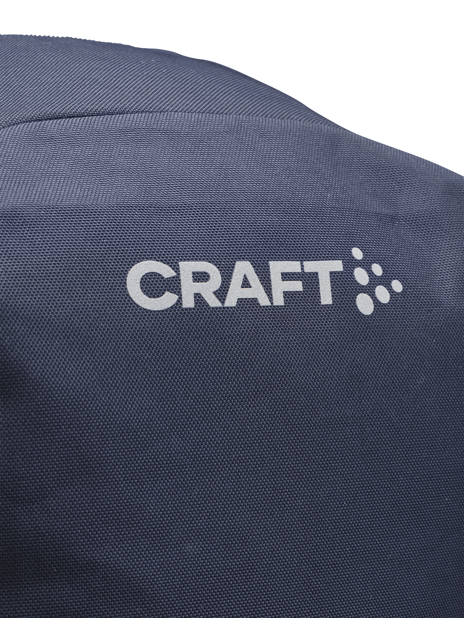 ABILITY BACKPACK 8