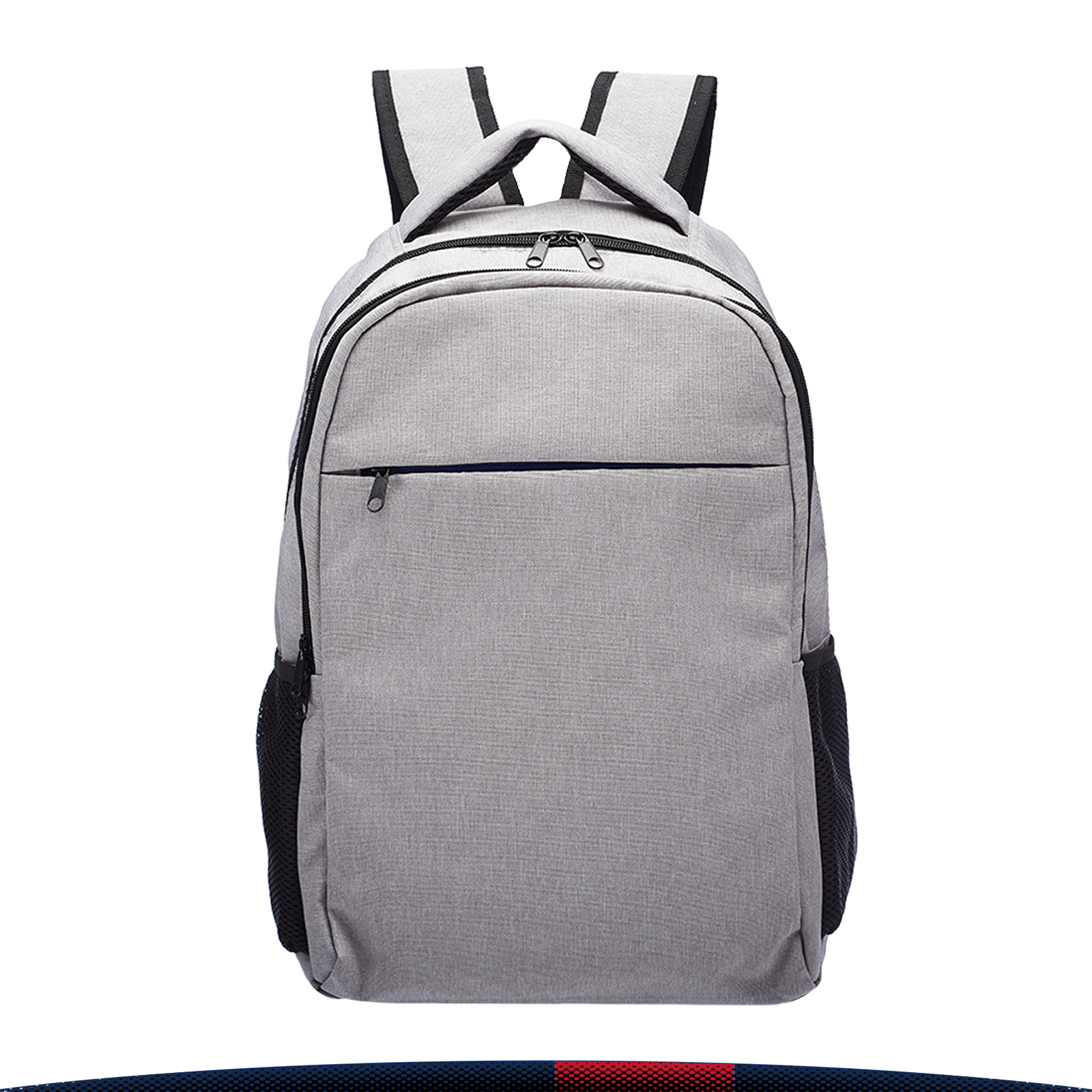 Aicisu Laptop Backpacks 3