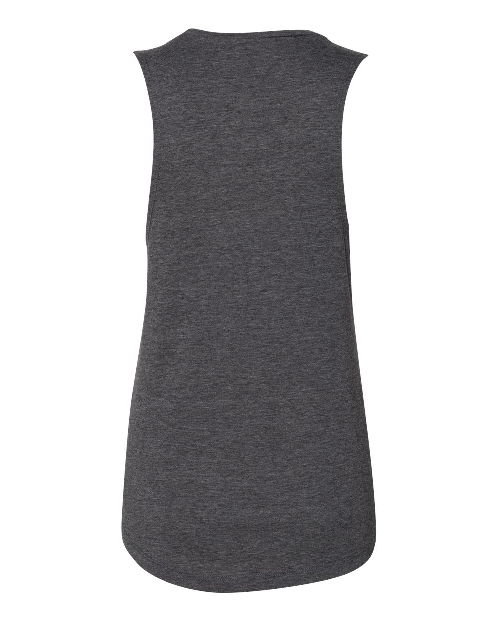 Women's Festival Muscle Tank - 5013 75