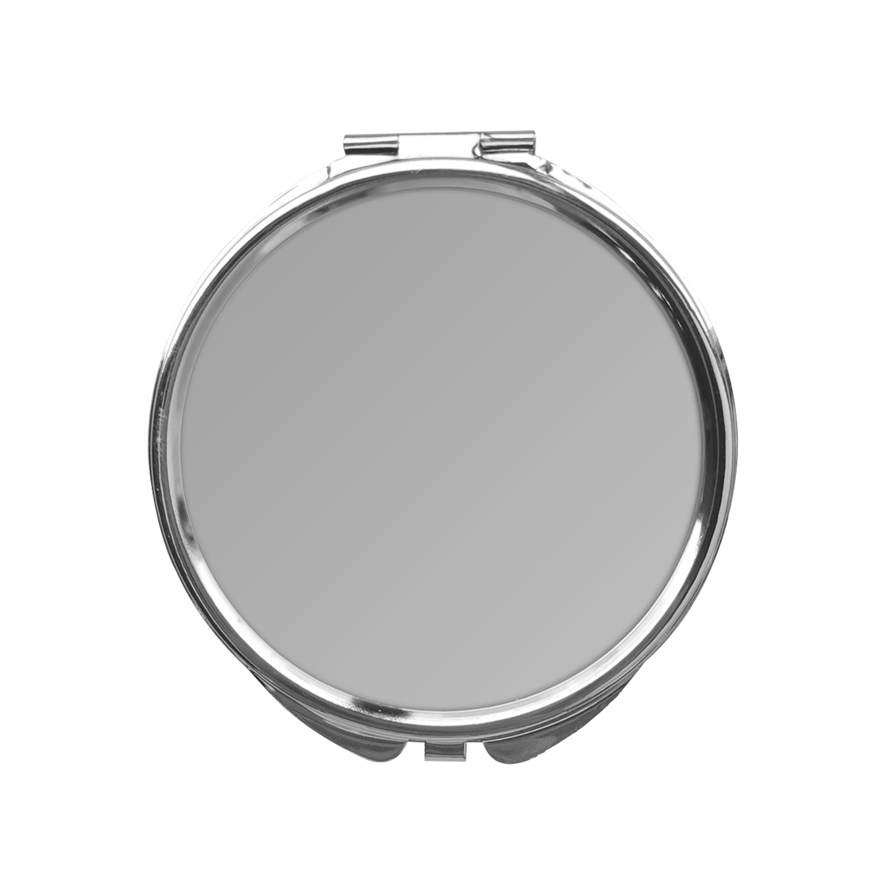 Glimme Foldable Double Sided Makeup Mirror 5