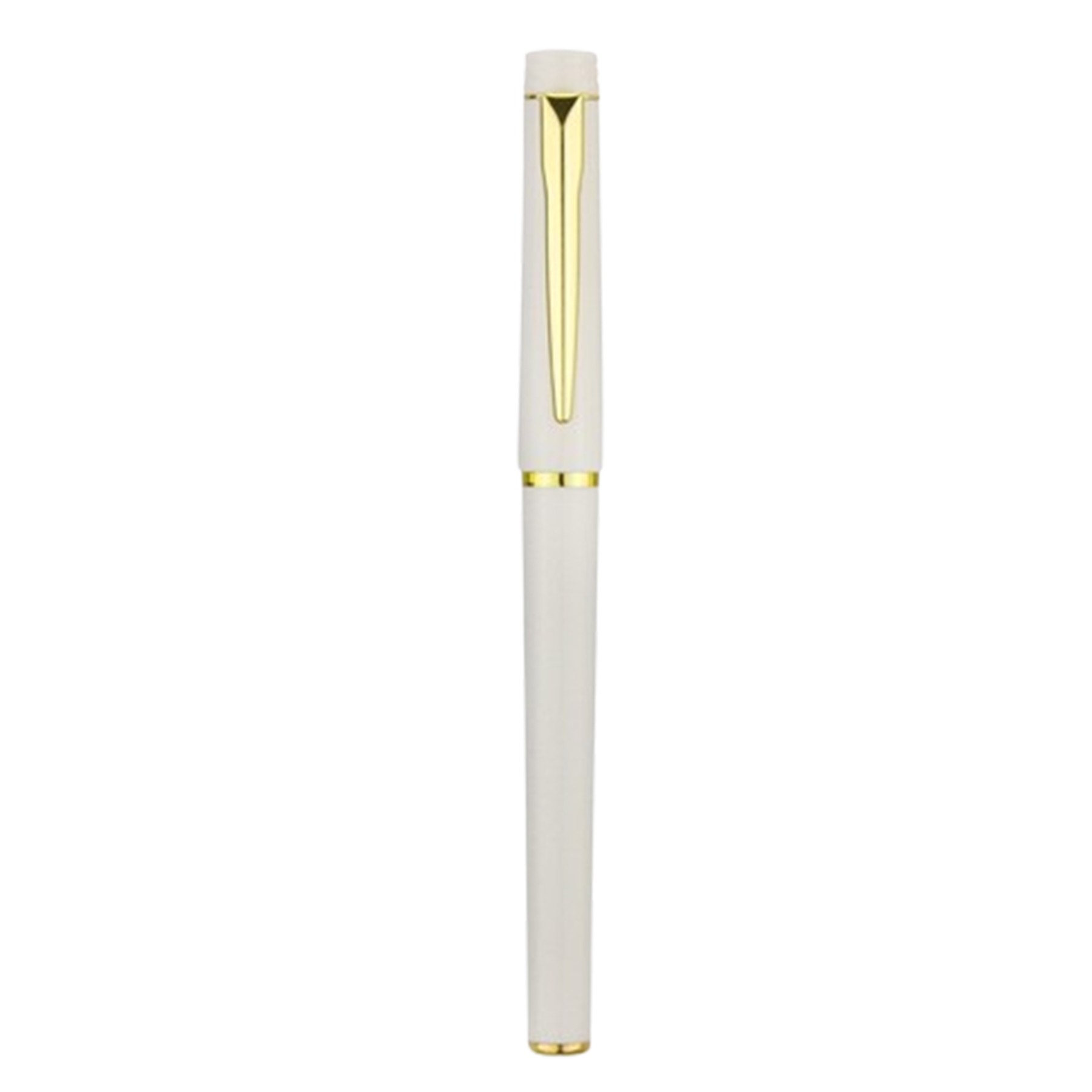 High-Grade Metal Neutral Pen 6