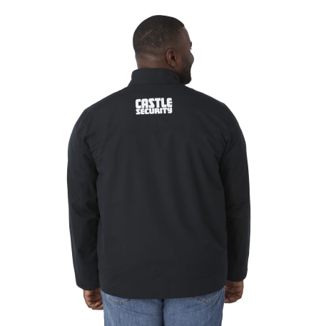 FOSTER Eco Jacket - Men's 136